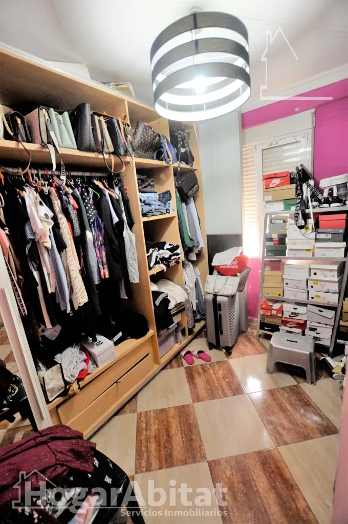 closet_dressing