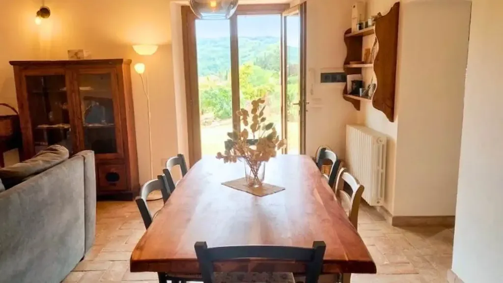 Maison 9 pièces à IT
