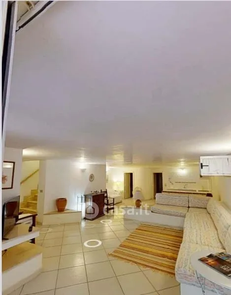 Elutuba - Bilocale with Sea View in Ostuni