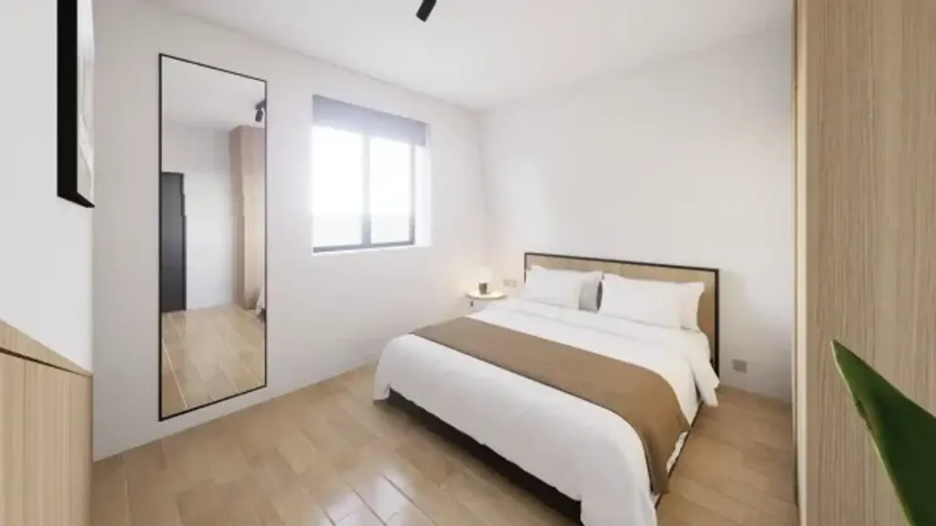 Magamistoad - Rustic Attico with Private Terrace in Ladispoli