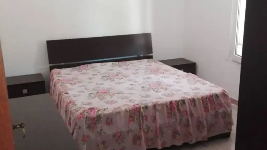 Magamistoad - 3-Bedroom Apartment with Terrace in Perugia