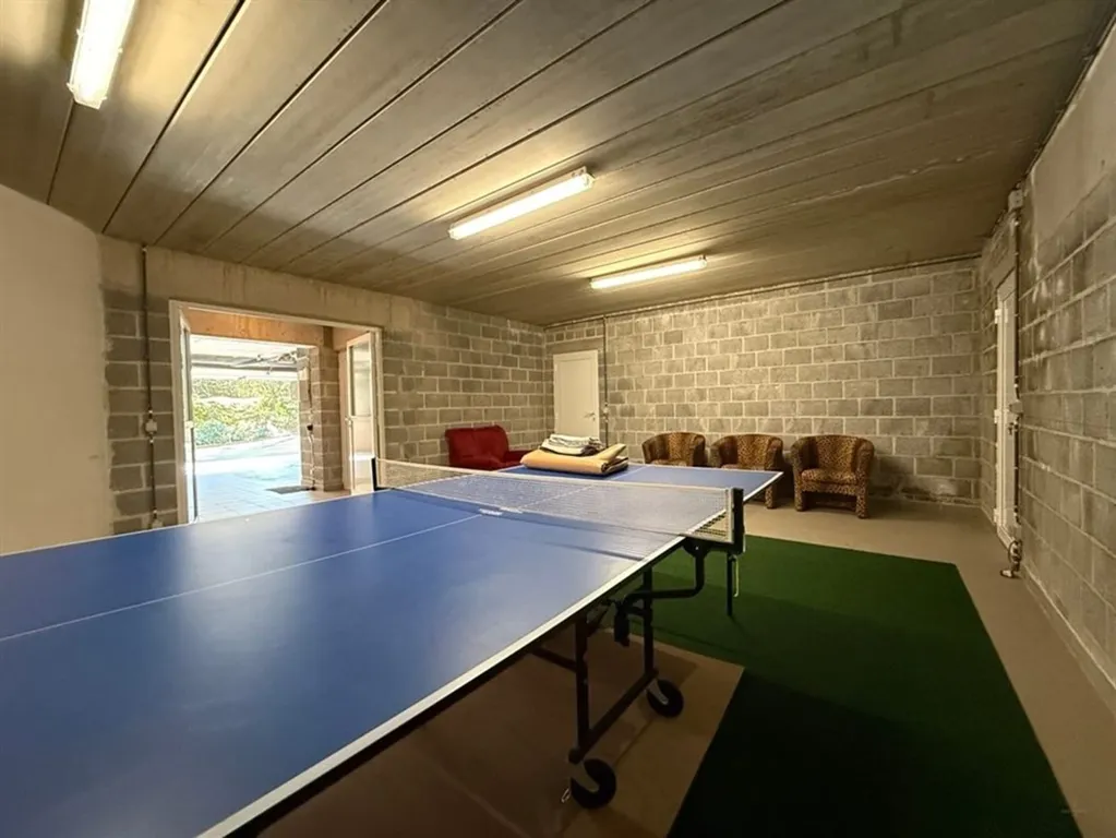 leisure_room