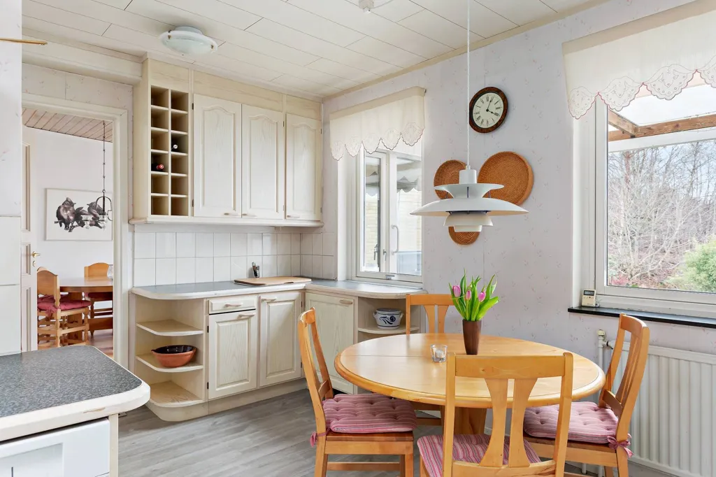 Maison 5 pièces à Partille kommun