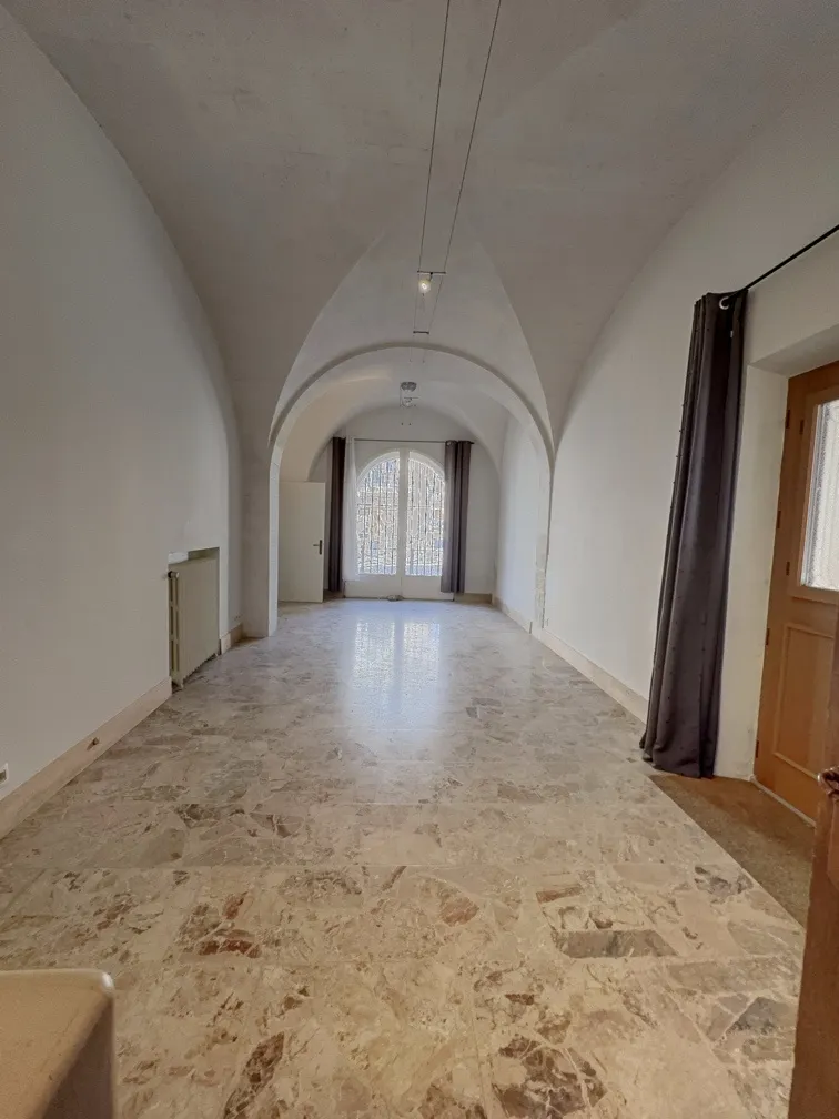 other_room