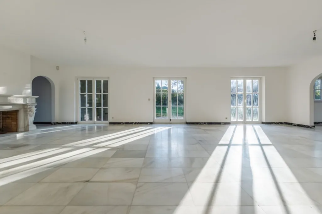 living_room