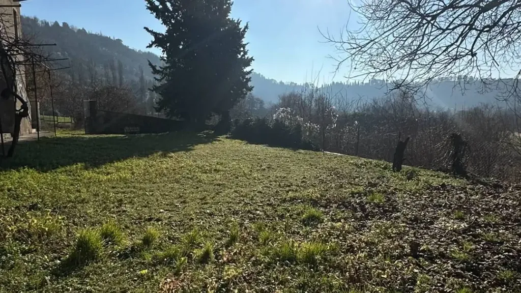 land_plot