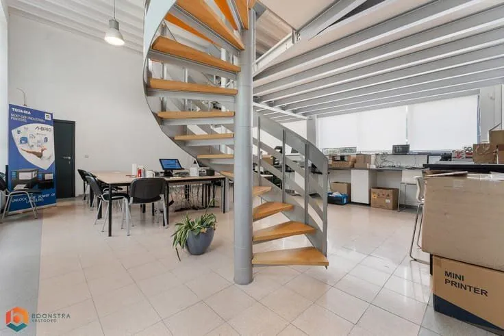 Appartement à Willebroek