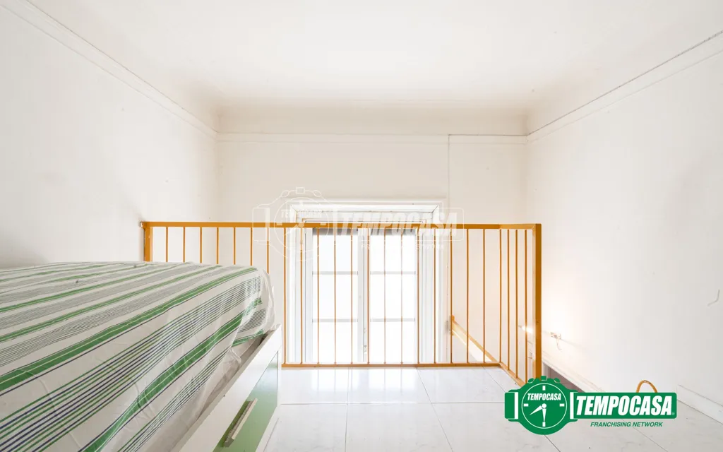 Chambres - Studio Flat with Garden in Milan