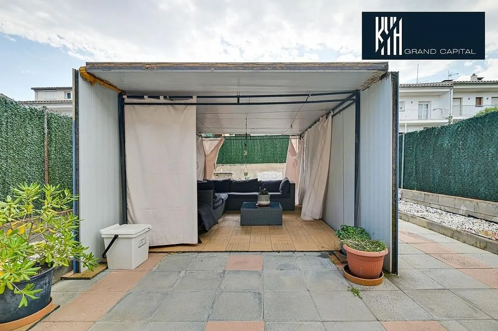 terrace_patio