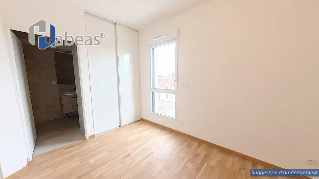 other_room