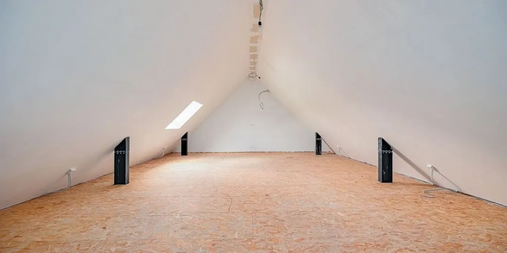 Rooms - Mixed-Use Building with Showroom in Borsbeek