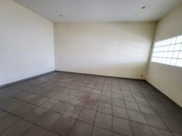 Pièces - Appartement Rue de Bruxelles à Namur