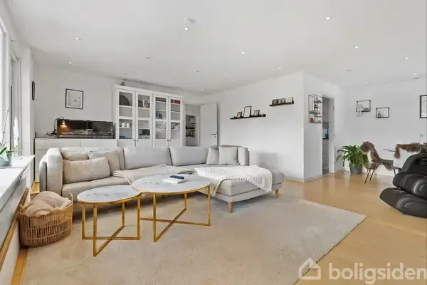 living_room