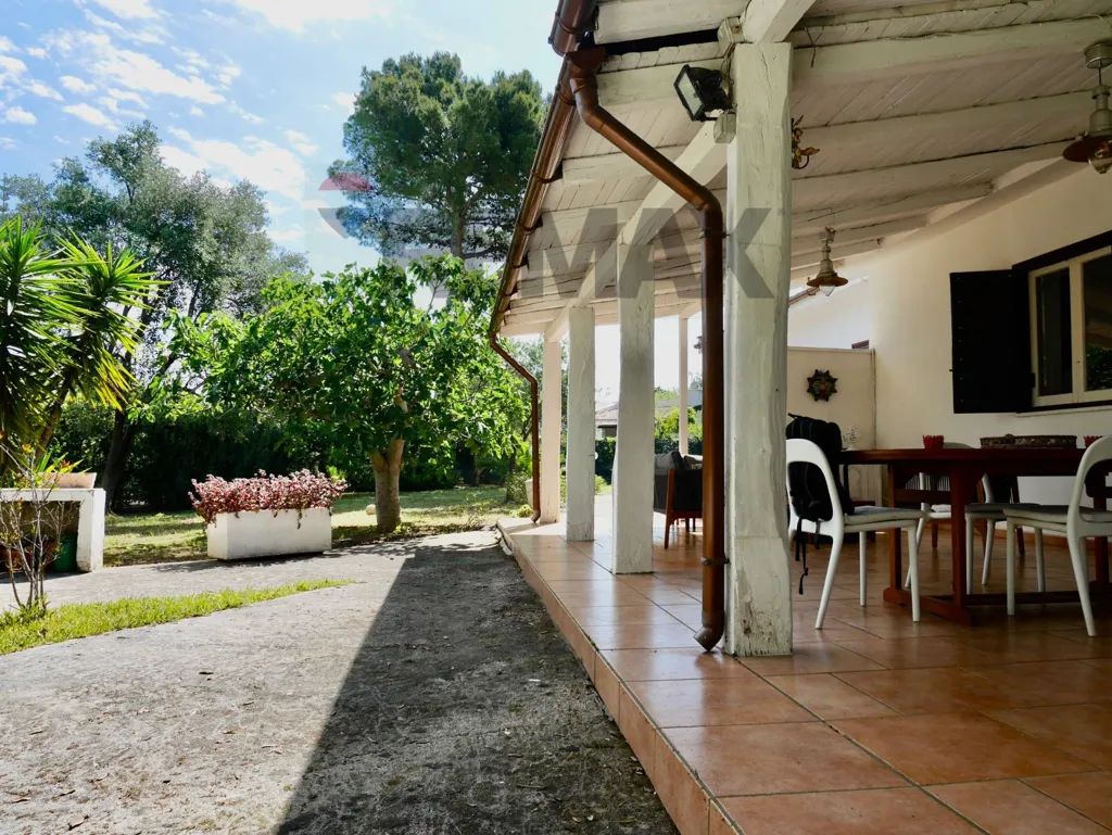 terrace_patio