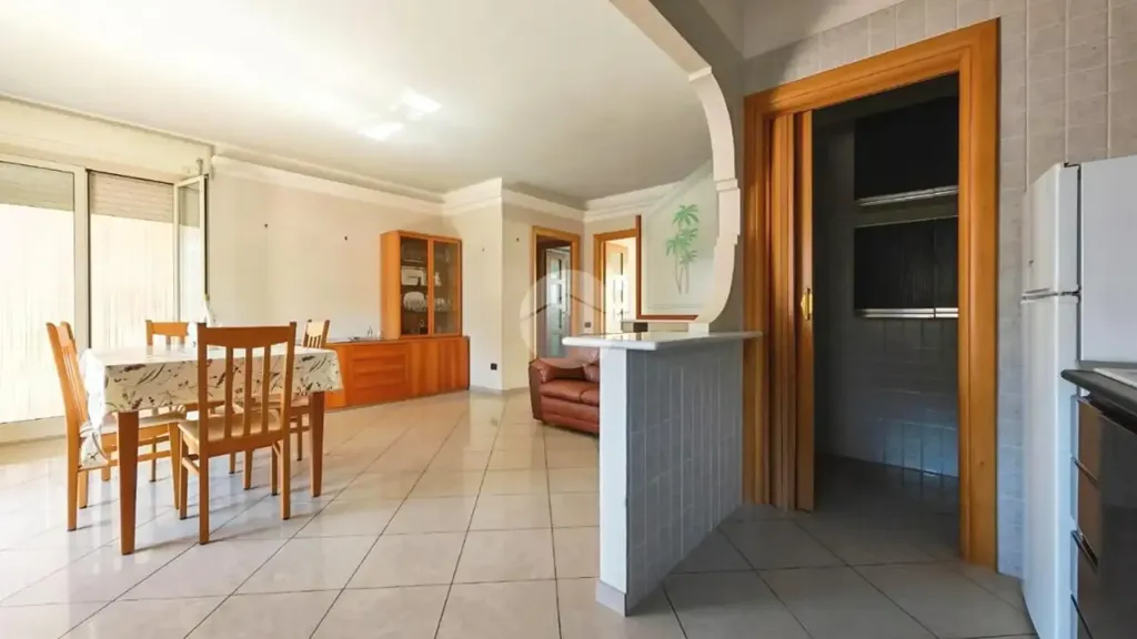 dining_room