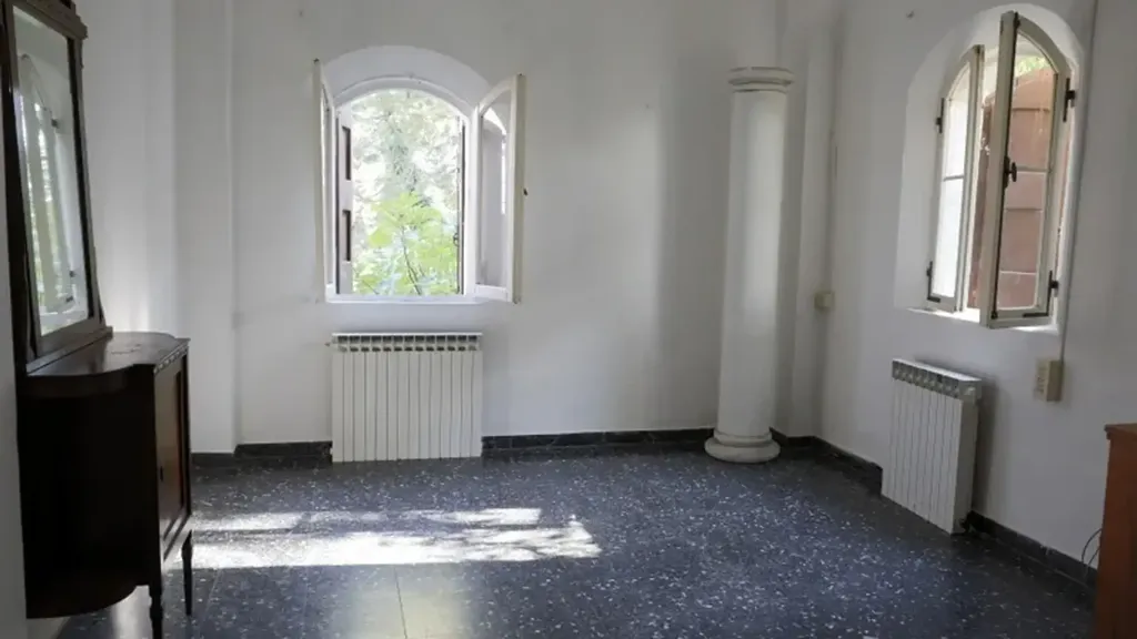 Pièces - Multi-Level Villa in Sant'Agata Bolognese