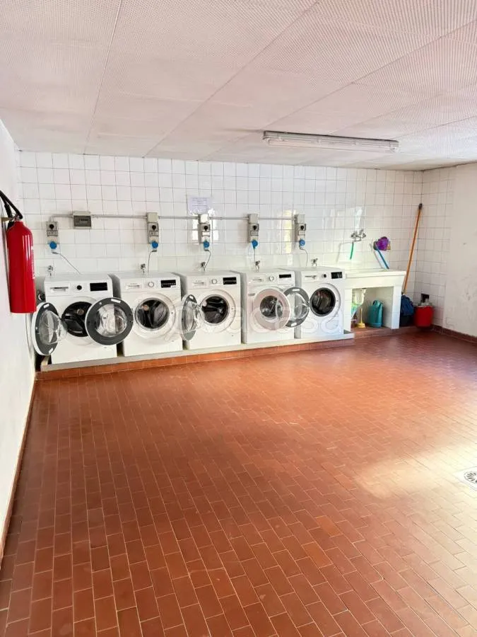 utility_room
