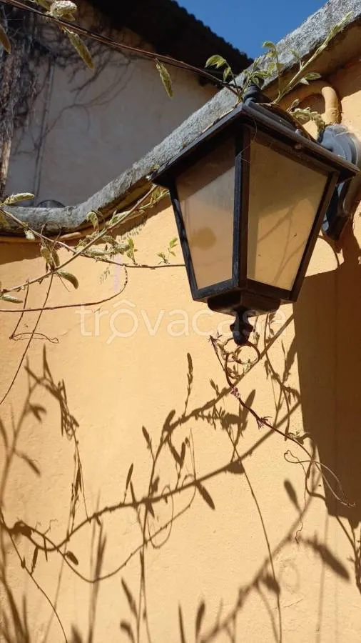 Välivaade - Liberty Villa with Private Garden in Arignano