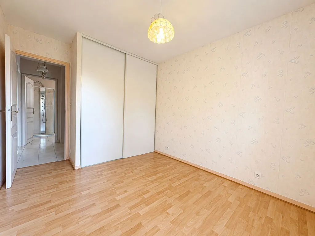 Magamistoad - Ground Floor House with Garden in Quiet Area