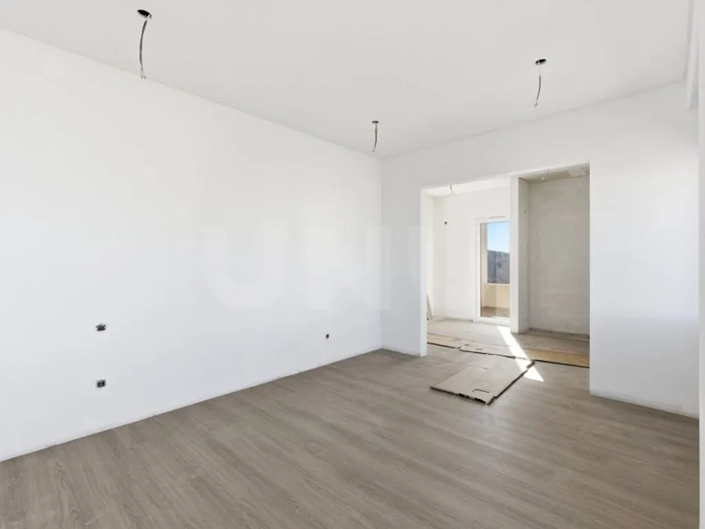 Pièces - Contemporary House in Private Condo, Mafra