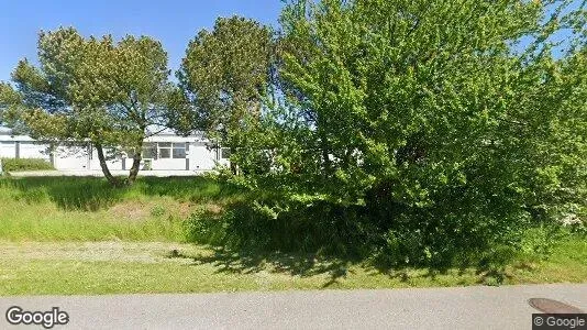 Giardino - Warehouse for Rent in Farum, Rugmarken