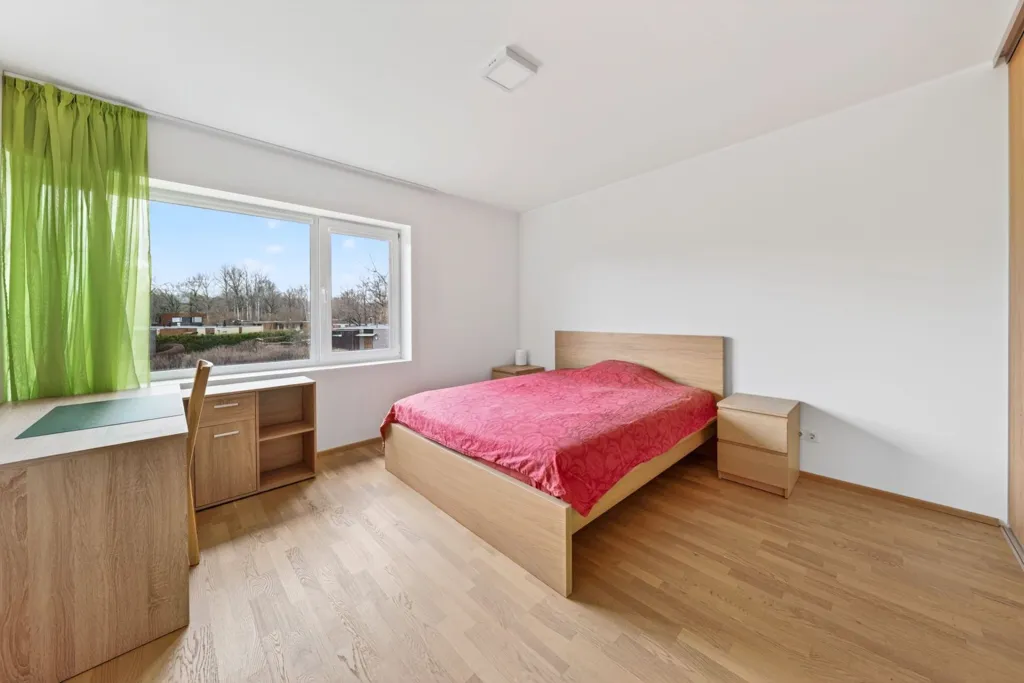 Maison 5 pièces à Saue vald