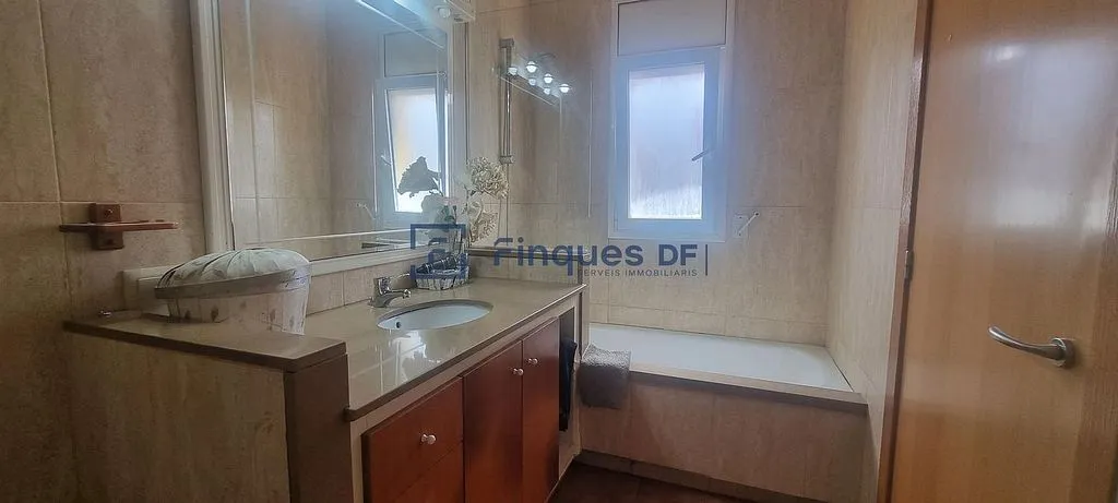 Vannitoad - Spacious House with Garden in Caldes de Malavella