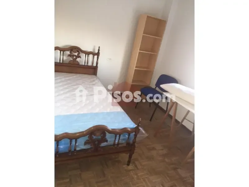 Magamistoad - Bright Apartment with Balcony in City Centre