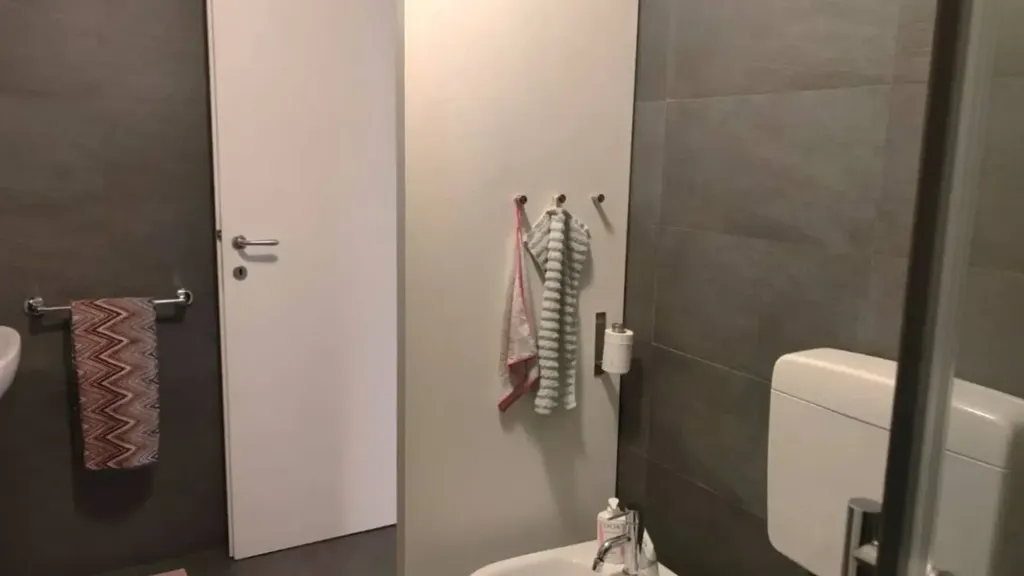 Vannitoad - Modern Loft with Garden in Naviglio, Milan