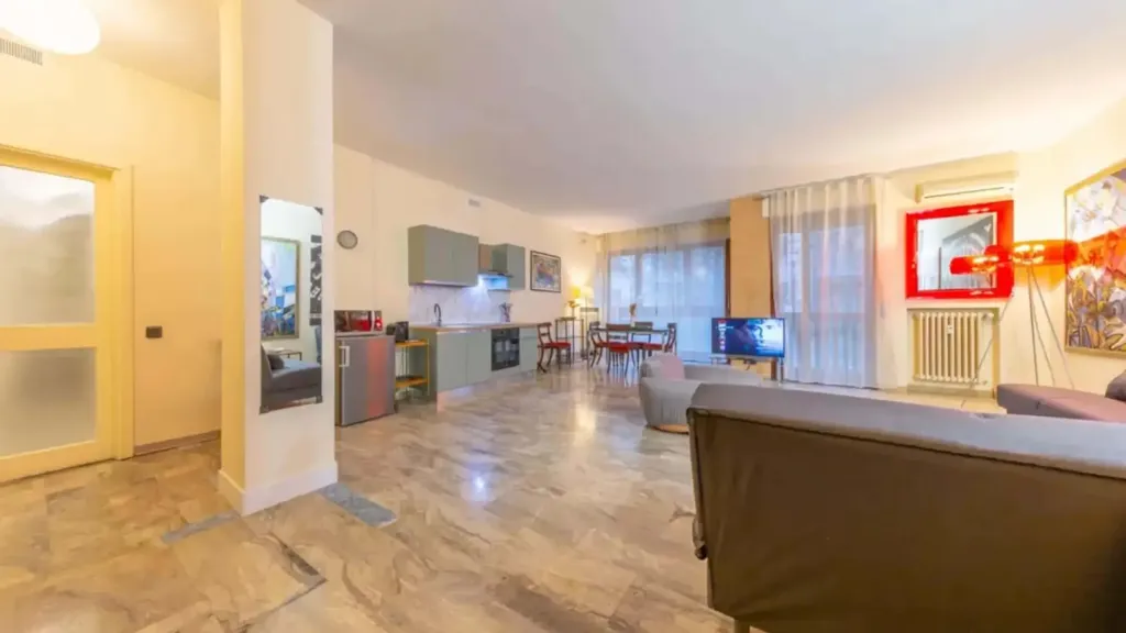 living_room