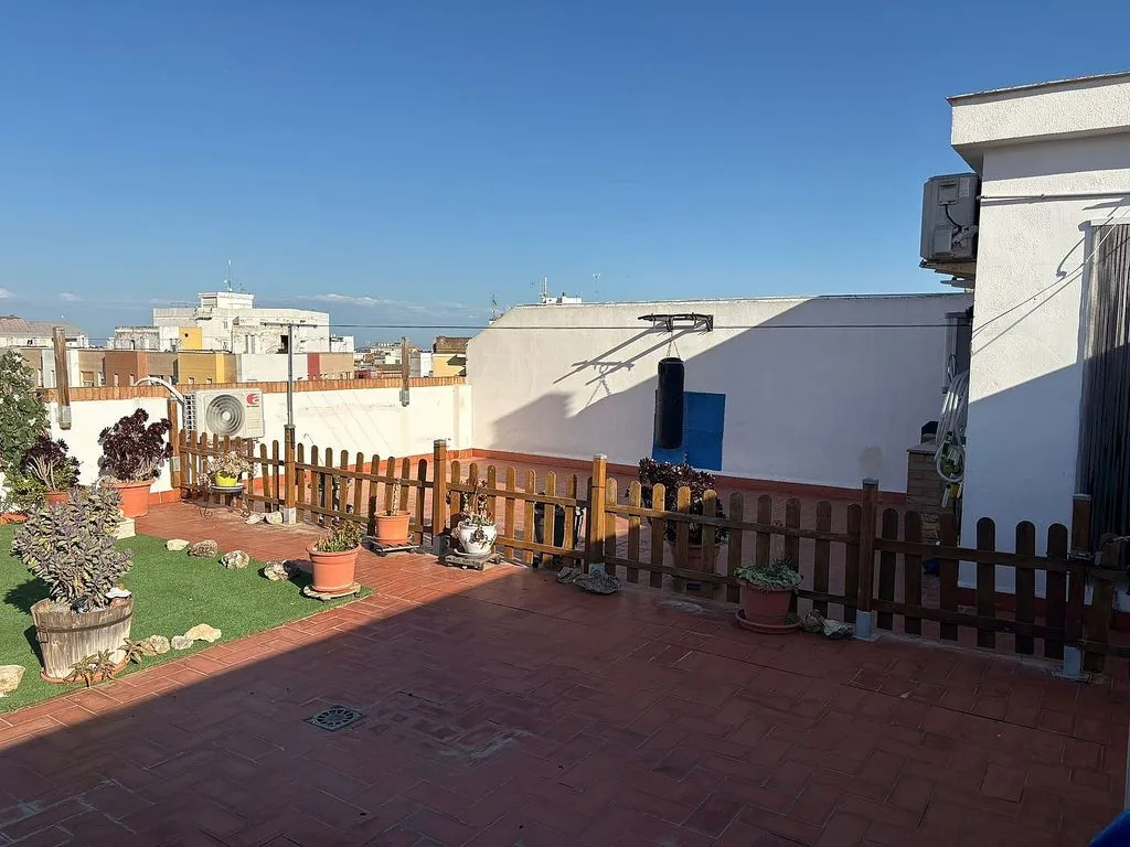 terrace_patio