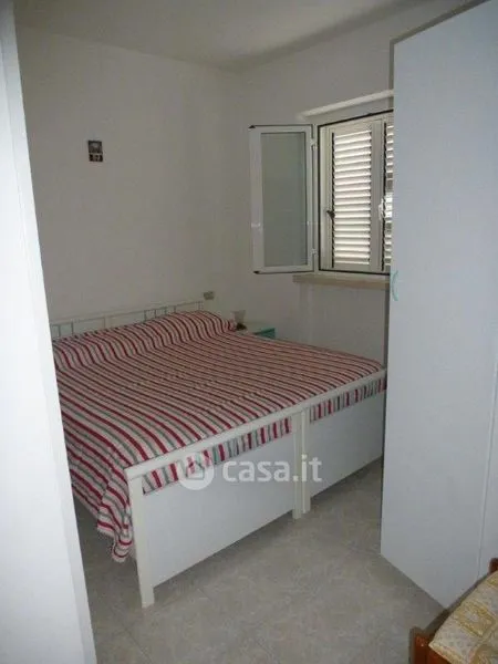 Chambres - Sea View Trilocale with Balcony in Alba Adriatica
