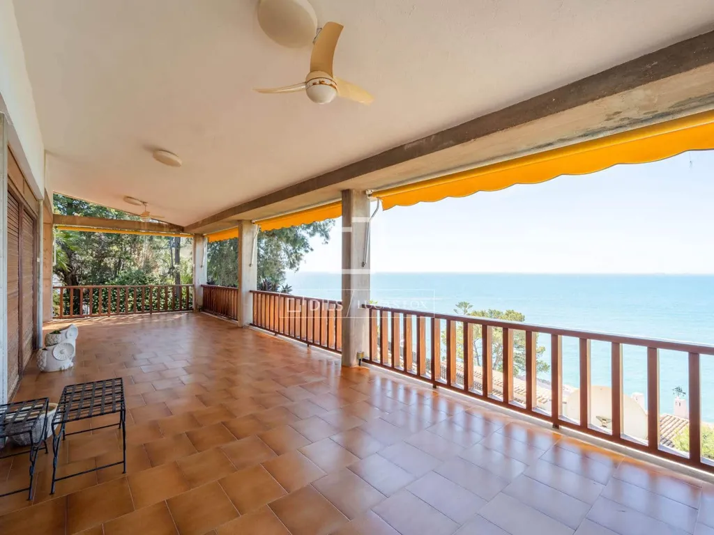 terrace_patio