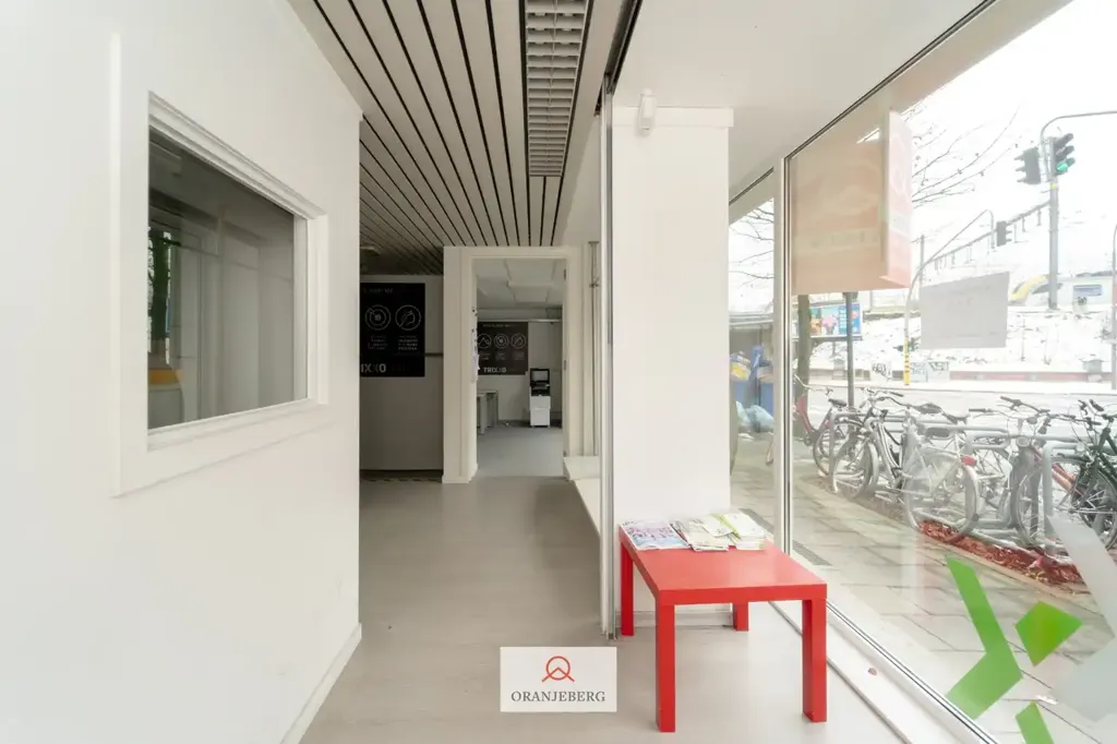 hallway_entrance