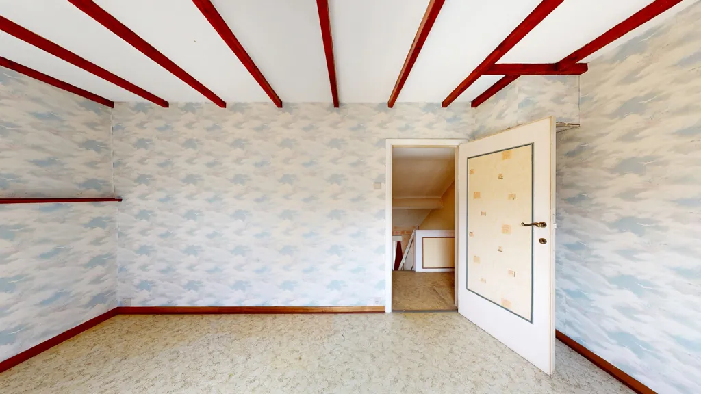 Stanze - House in Andenne, Rue Joseph Quevit