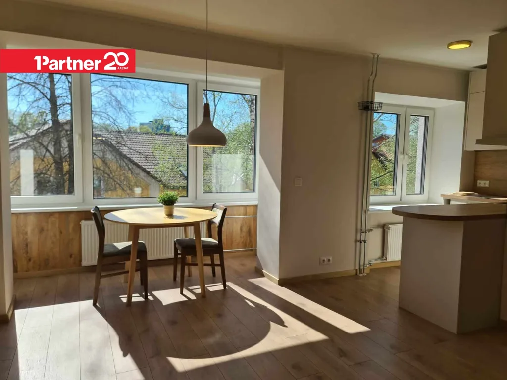 dining_room