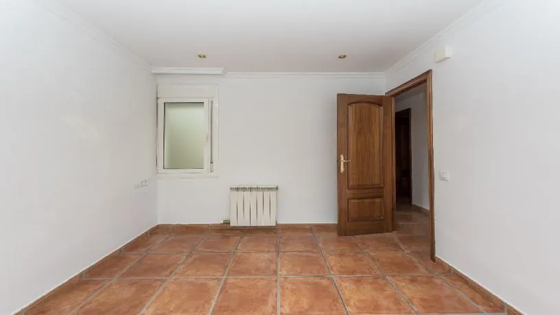 Toad - Apartment with Central Location in Mataró