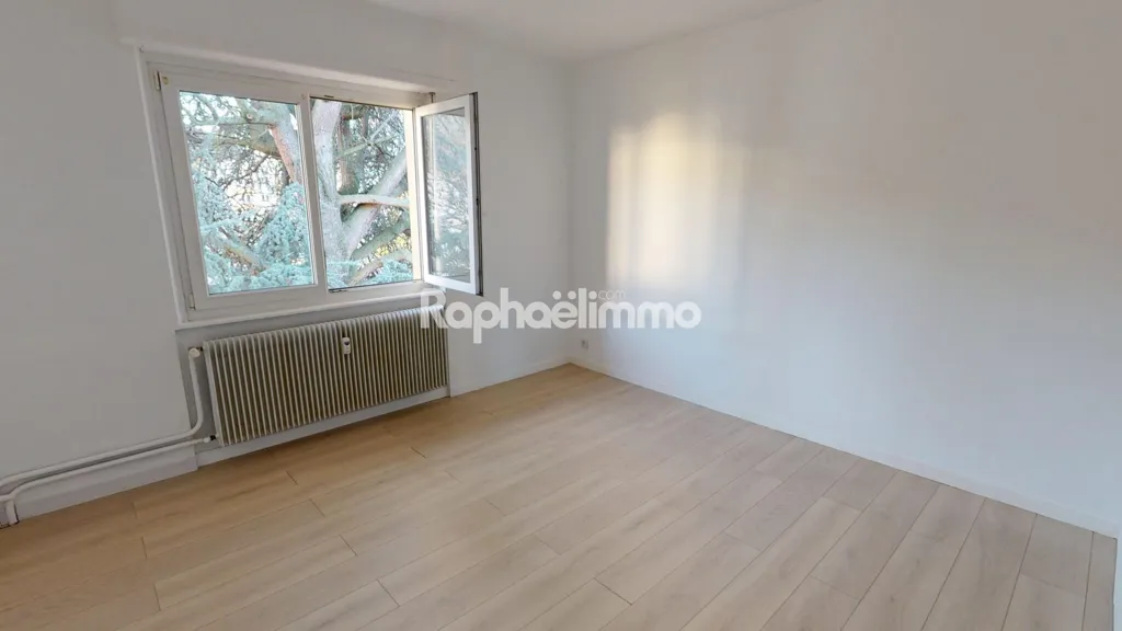 other_room