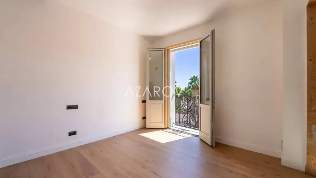 Toad - New Villa with Sea View in Sanremo