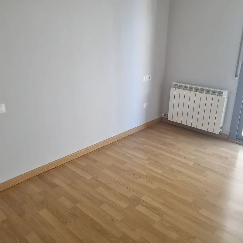 Pièces - Bright Apartment with Balcony in Alpicat
