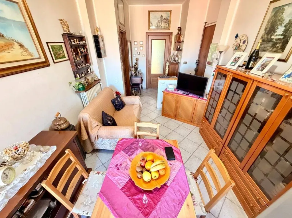 dining_room