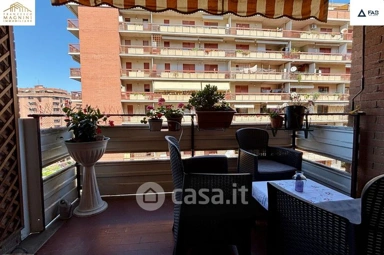 Rõdu - Apartment with Terraces and Garage in Perugia