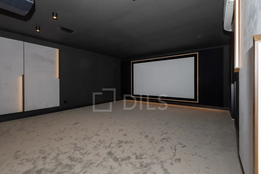 Rooms - Contemporary T5 with Pool in Loulé