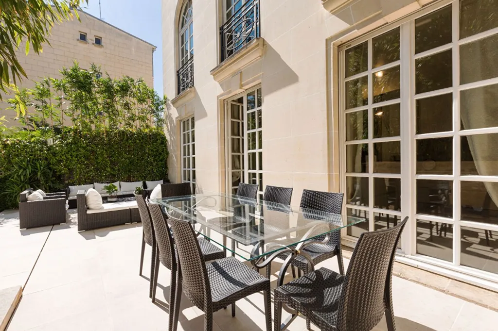 terrace_patio