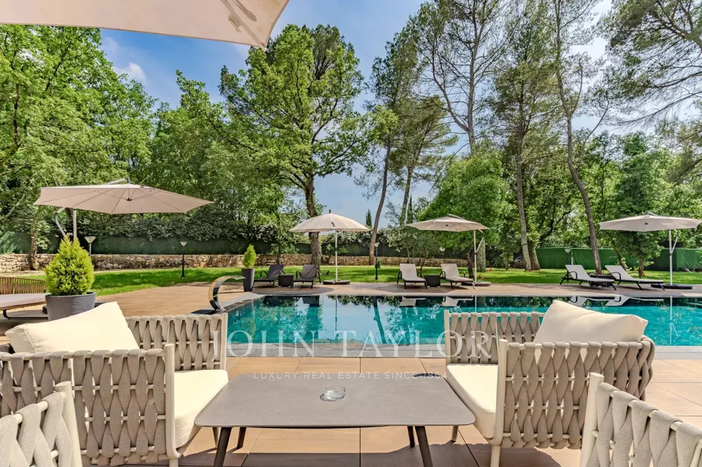 pool_area