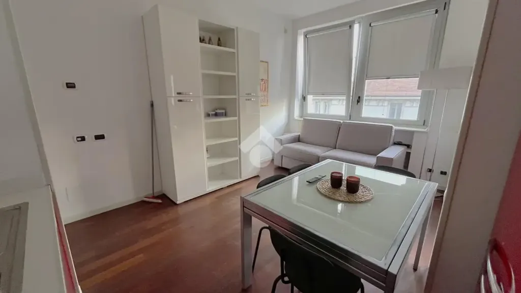 living_room