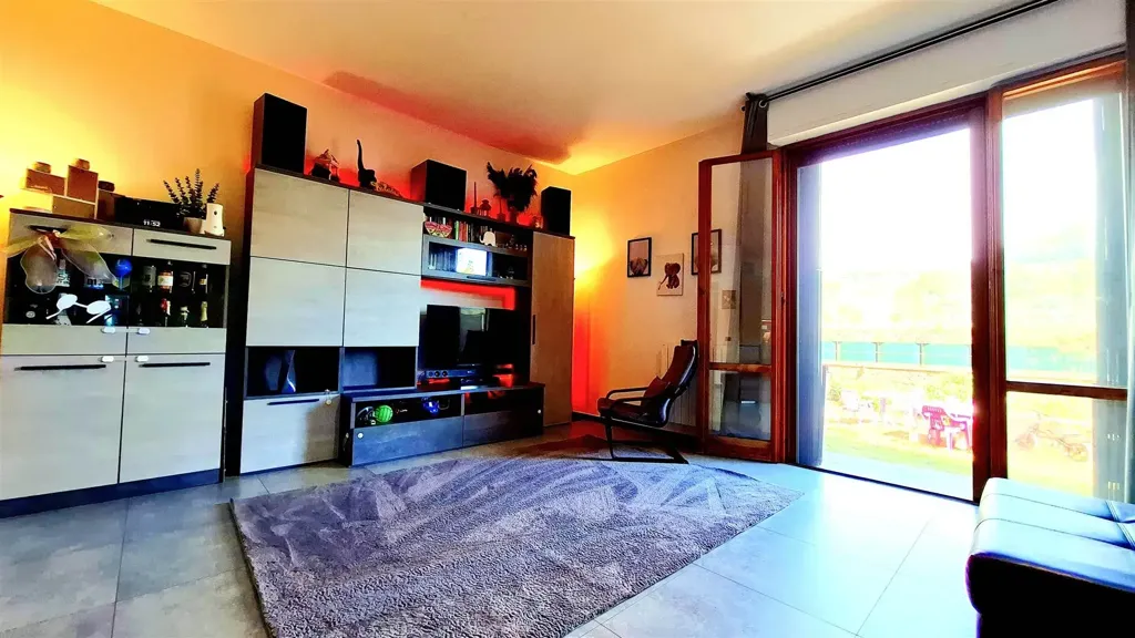Elutuba - Rustic Apartment with Private Garden in Lastra a Signa
