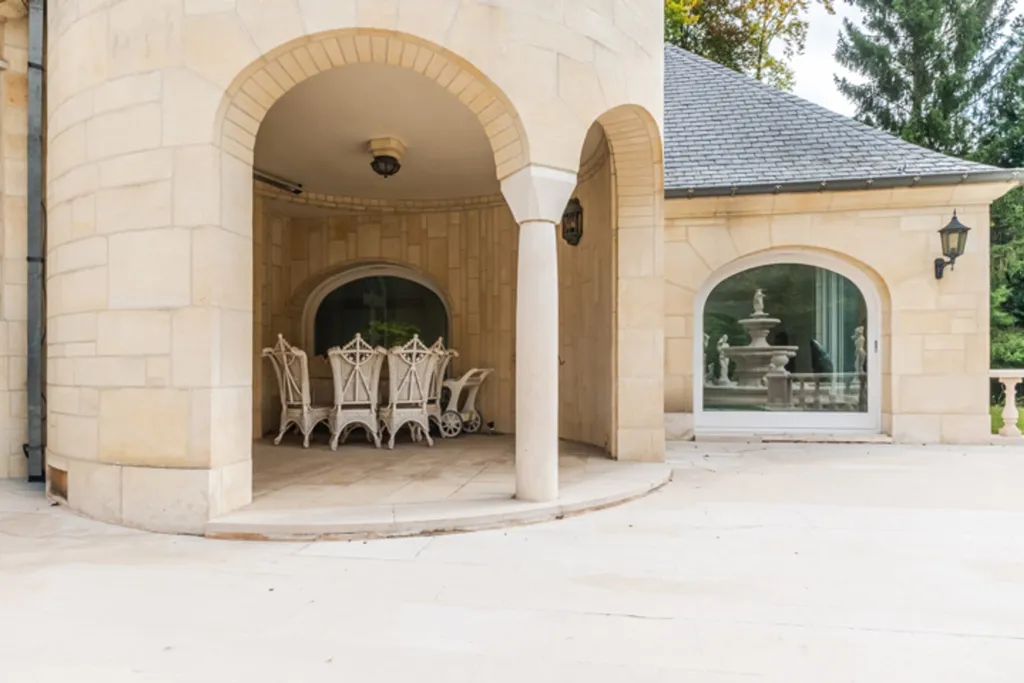 terrace_patio