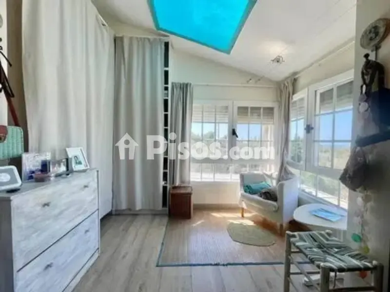 Camere da letto - Rustic Finca with Pool in Portol, Marratxí