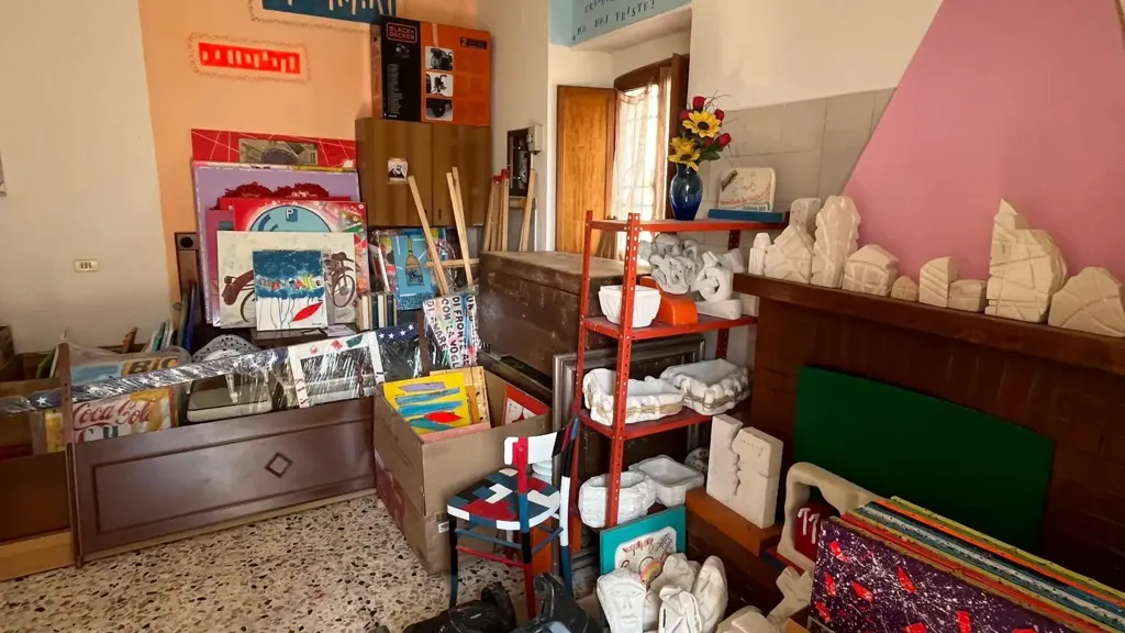 utility_room